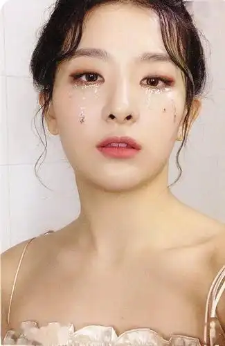 《psycho》的涩琪真的是爱豆界的legend!