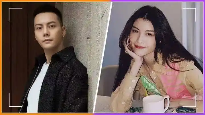 陈伟霆何穗最新消息还在一起吗陈伟霆会娶何穗吗