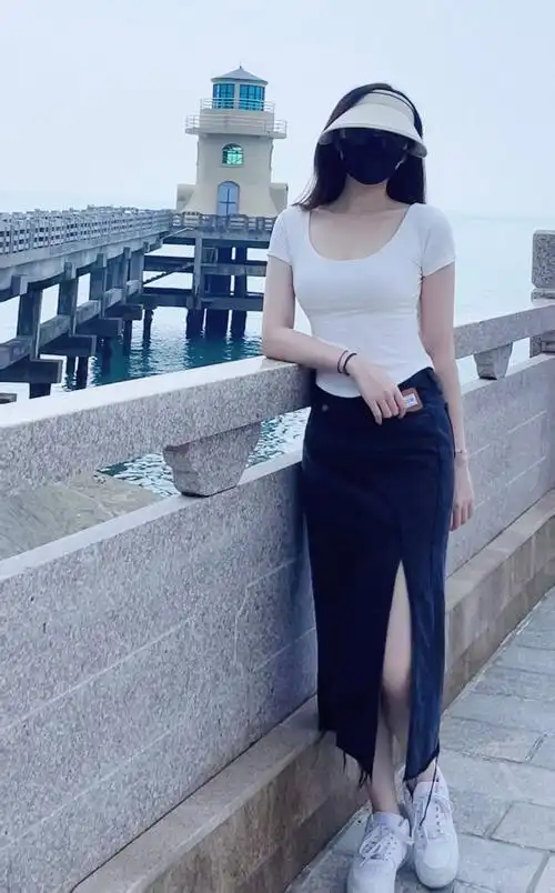我女生,168cm,110斤算不算胖? - 知乎