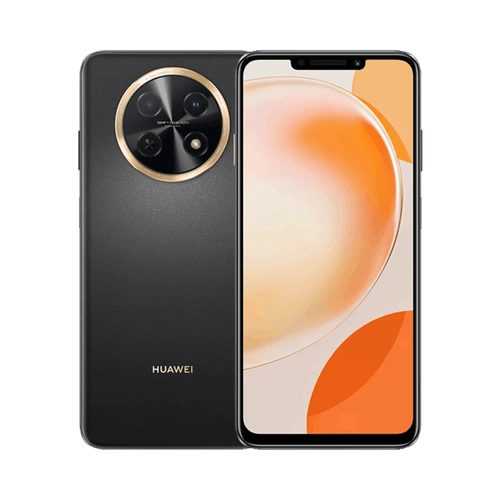 「华为畅享」系列三部曲:高性价比的智能手机推荐!_