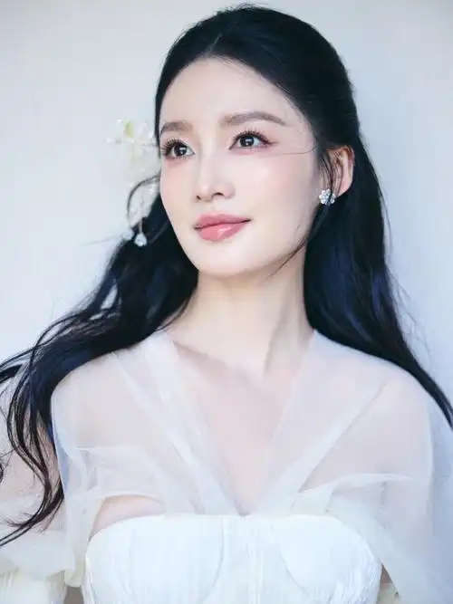 李沁林婉儿