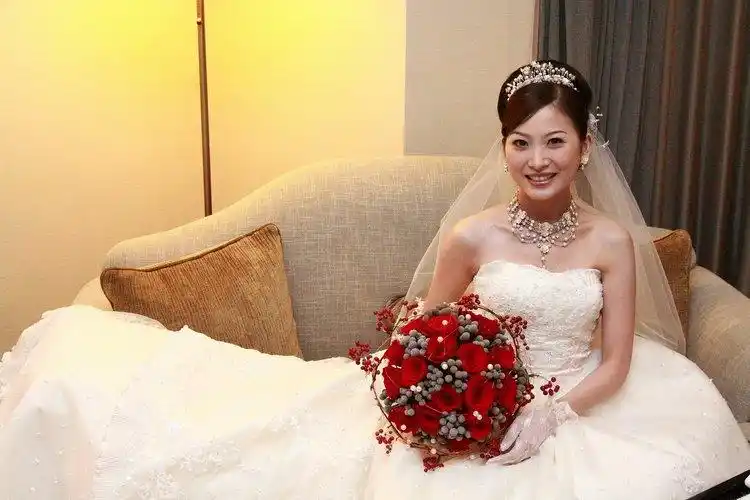 结婚伴娘属相忌讳表