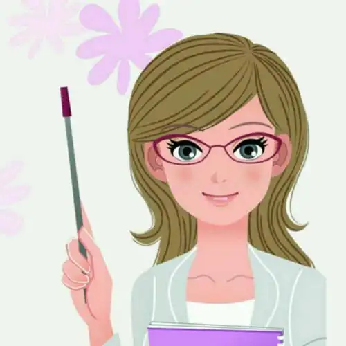 动漫班主任头像_头像图片_扣扣乐园