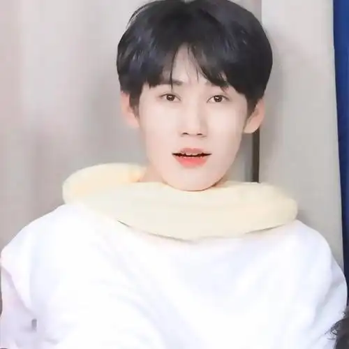 头像张真源时代少年团原截朴安冉贴纸江时树赞评论更多