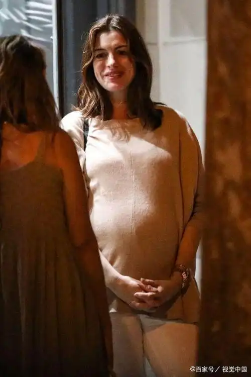 不管这位已经拿下一座小金人的叛逆公主如何不走寻常路,她依然是新一