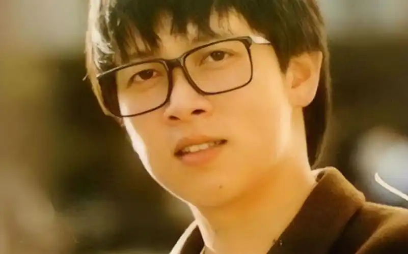 张雨生歌曲长音混剪