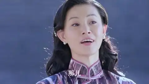 【黄河英雄  b>宋梓侨 /b>】秒杀全场的混剪