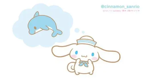 玉桂狗 - 堆糖,美图壁纸兴趣社区