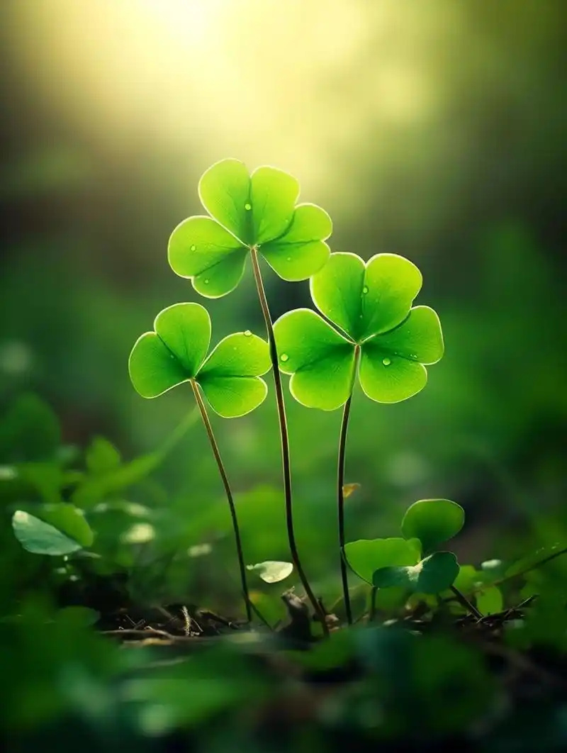 遇见美好,遇见好运. 676767