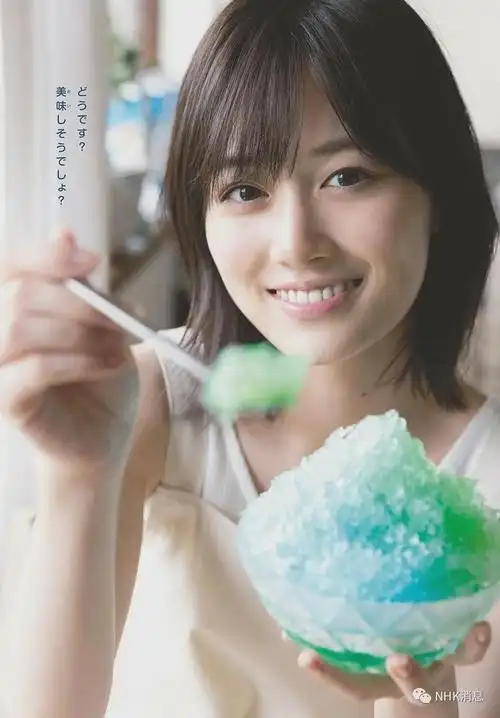 もんむすくえすと在线免费观看最新消息动态公布-北斗民商大数据