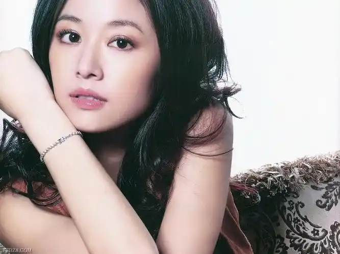 捕鱼送彩金可提现_【林心如图片】林心如写真 - suohoo.com