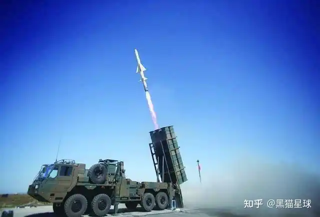 日本是否被允许发展高超音速导弹项目