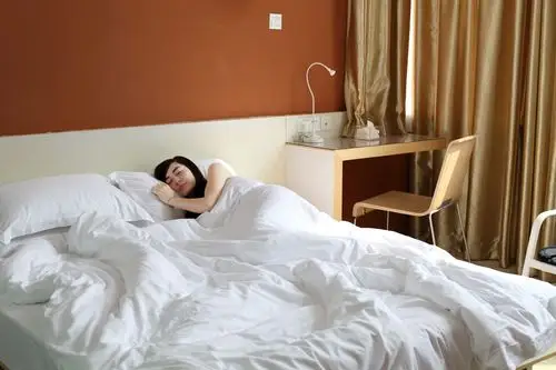 读书辅助神器,让你做有情调的知识分子