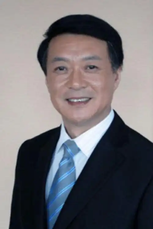 迟志强内地明星影视演员迟志强商业演出费:4万元/场迟志强vcr录制费