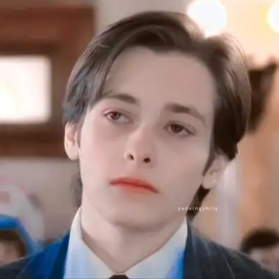 爱德华弗朗‖天伦劫