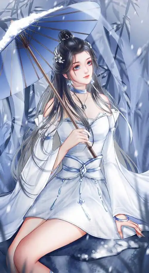 动漫- 堆糖,美图壁纸兴趣社区