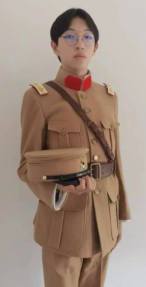 高人竟在我对面的喜欢 | lofter(乐乎) - 让兴趣,更有趣