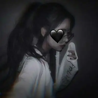 失望攒够了还可以攒绝望_qq女生头像_我要个性网微信搜索关注公众号"