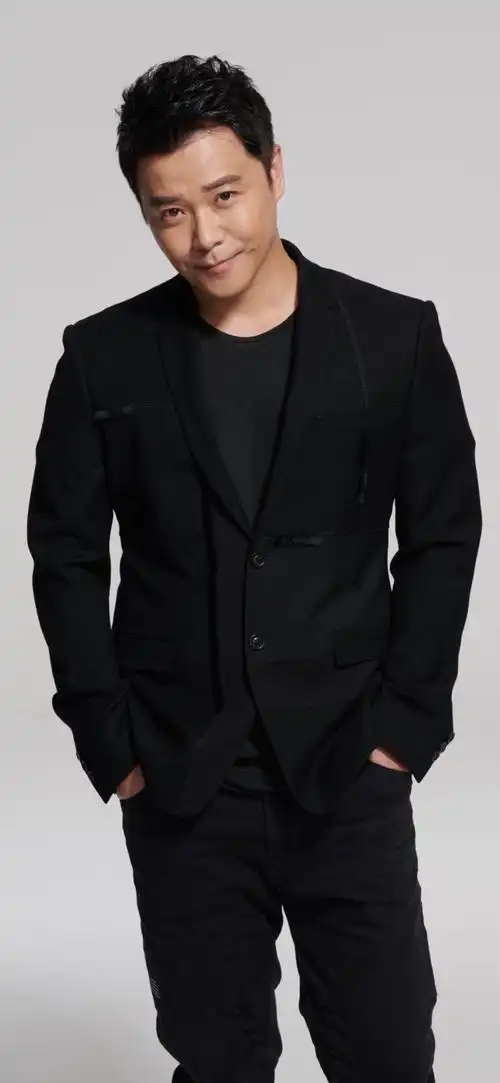 《唐人街探案3》领跑春节档,陈思诚的ip宇宙还有多少可能?