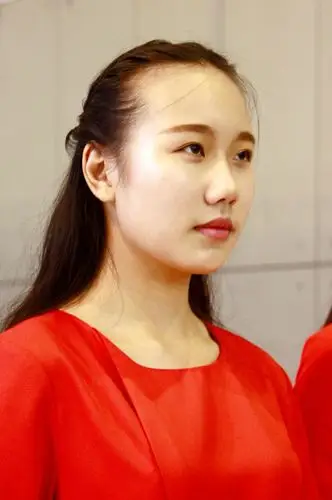 最美中国女儿红