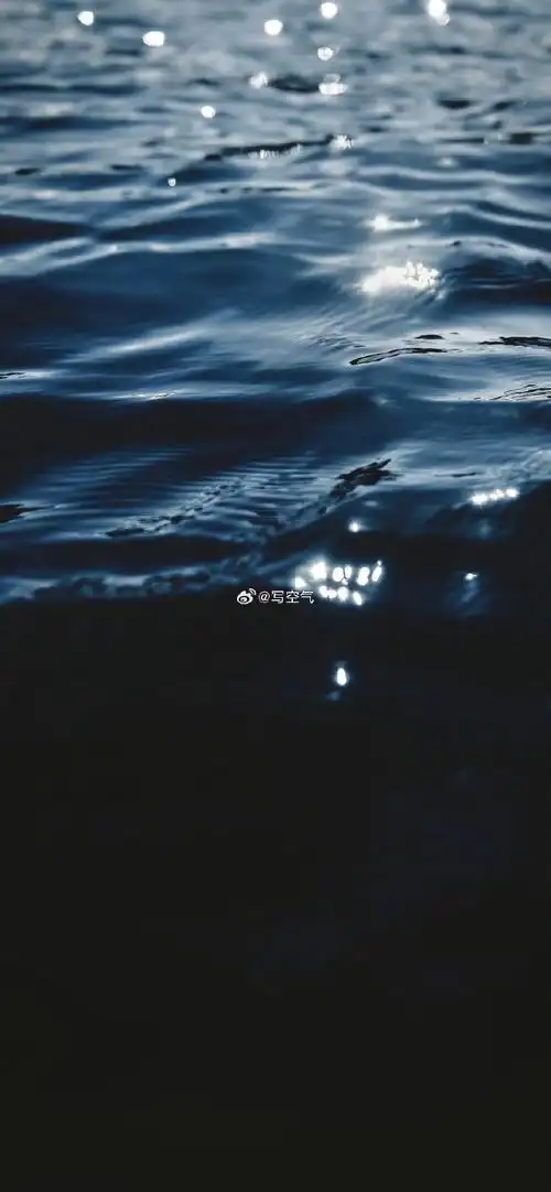 2525】氛围感黑色壁纸#朋友圈背景图##ins手机壁纸简约可爱全屏无水印