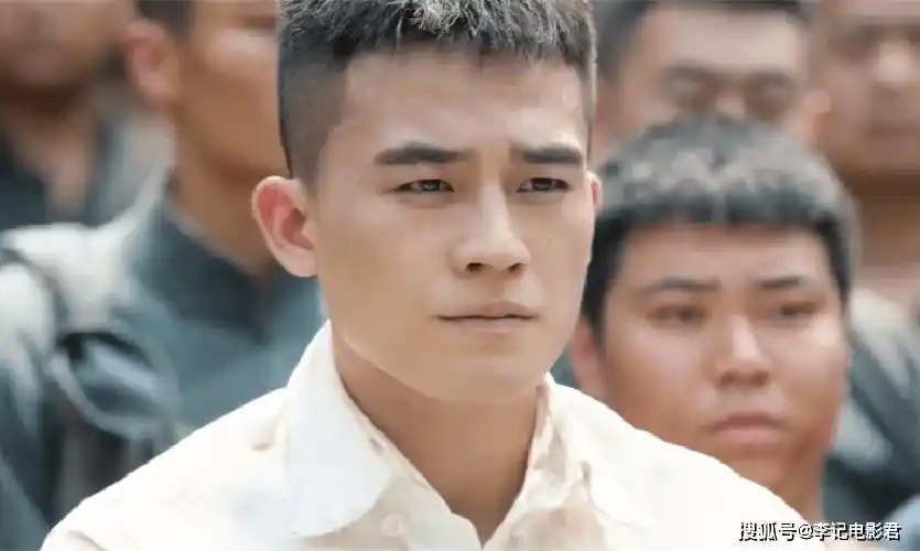 网曝欧豪接替华晨宇担任《花少》会计一职八佰欧豪离开马思纯依然相信