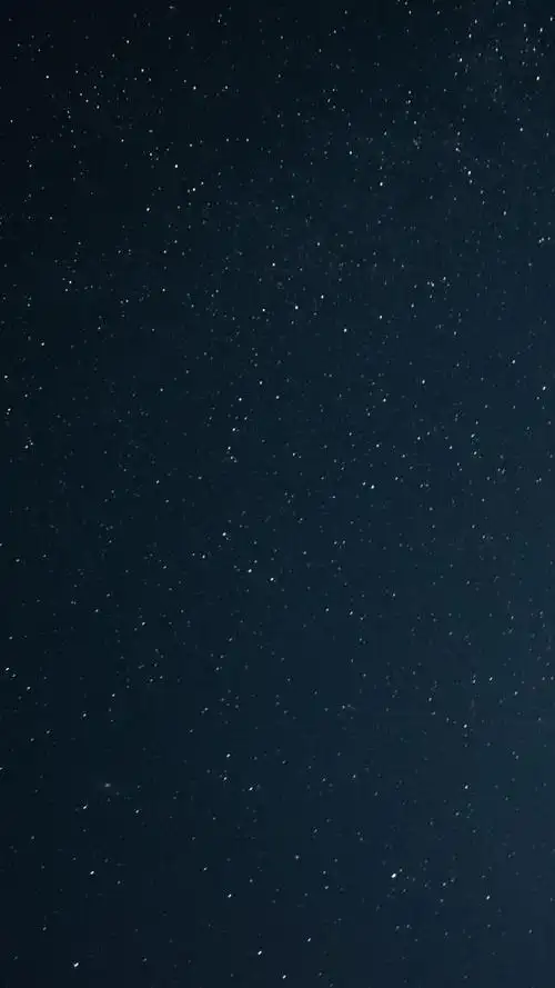 手机壁纸高清超清唯美4k壁纸大图