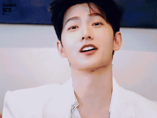 杨洋·好帅好甜好可爱喔92    #杨洋的日常另存为