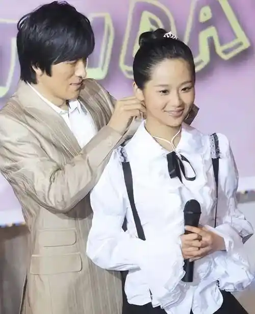 本来没对张一山和杨紫抱有幻想的网友们,又因宋丹丹的这句话产生了