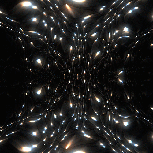 炫光by protobacillus