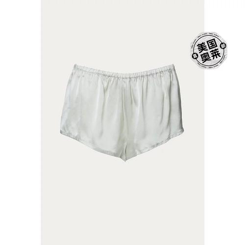 asceno威尼斯短款薄荷色 - 薄荷色 【美国奥莱】直发