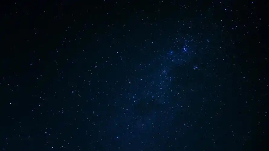 宇宙星空超高清图片