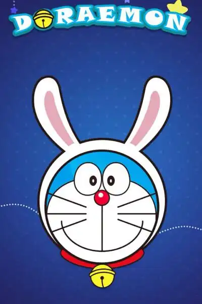 收集   点赞  评论  hello kitty 小叮当 0 53 血灵星  发布到  叮