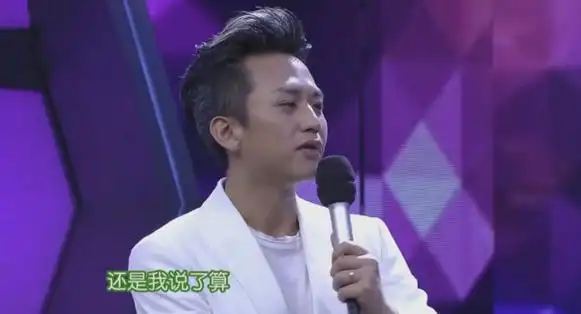 回顾邓超与孙俪从戏里到戏外从一人到一家爱情长跑十多年不倦