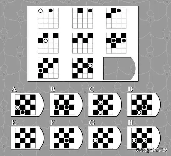 一学就会,为何高考失利了?