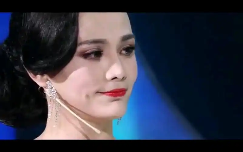 【冷艳美人女装大佬孙坚】孙坚╳风月