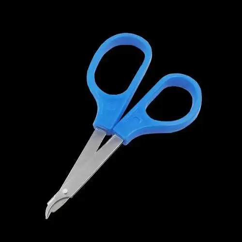 包皮钛钉取钉器手术后拆钉器吻合器皮肤缝合起钉器拔钉皮钉器包皮钛钉