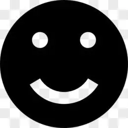 矢量姜饼人元素免抠pngai矢量自拍达人pngai红色辣椒人png手绘妇女节