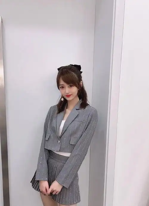 长江以北小七最美腾讯体育nba美女主播王小七