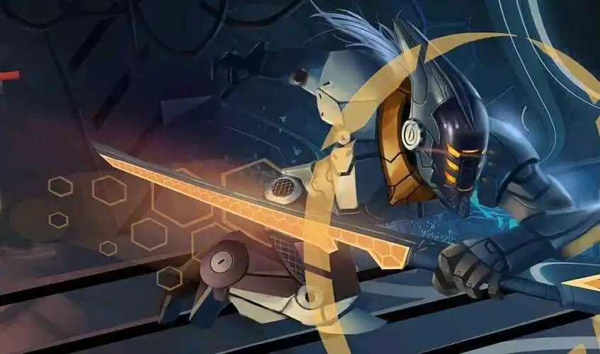 英雄联盟中源计划好坏排名劫因为手感一般仅排在第四位