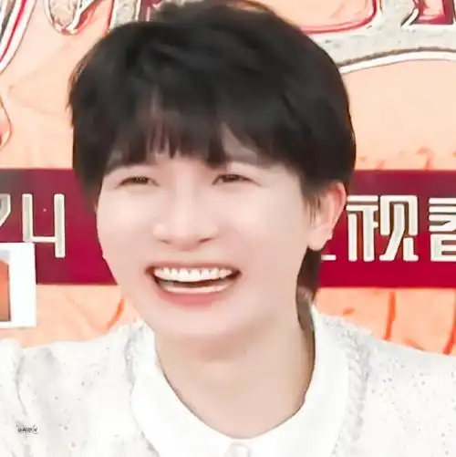 62 0925 )短短一个小视频有这么多可爱的表情!