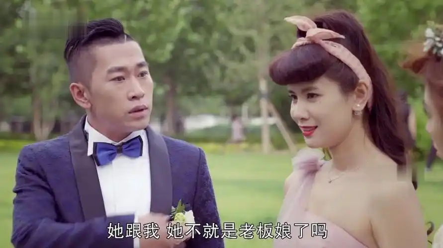 我的!体育老师-代安芬剧照