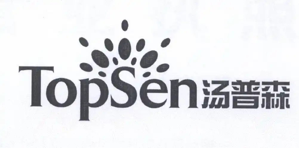 汤普森  em>topsen /em>