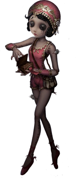 玛格丽莎·泽莱