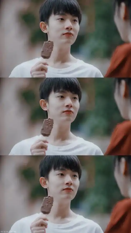 李明德|谈宋 cr.九次战杀