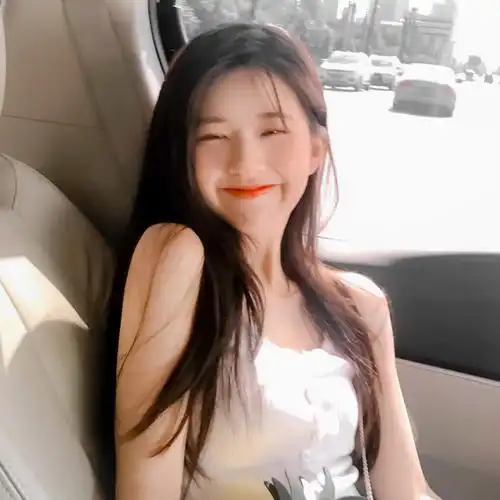 赵露思头像明星对的出场顺序