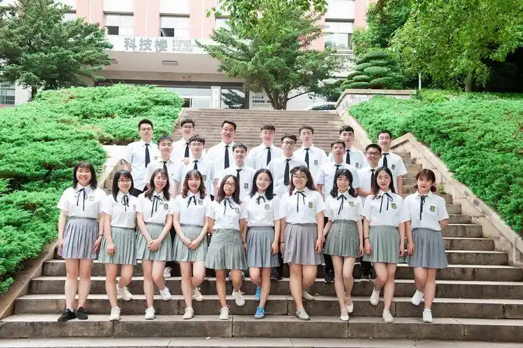 火星毕业摄影|中南大学信管1601班最美毕业照