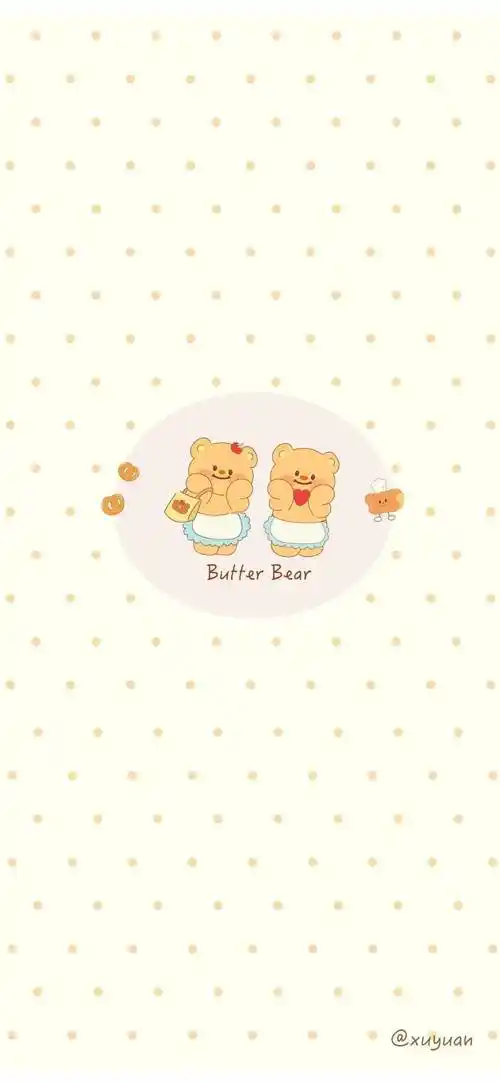 壁纸高级感ins风锁屏壁纸