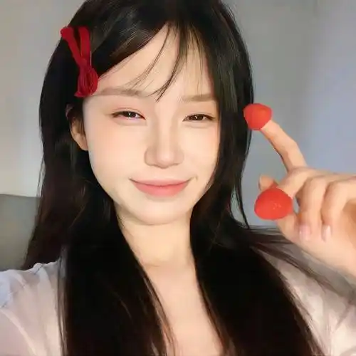 头像 | 高级感ins风头像