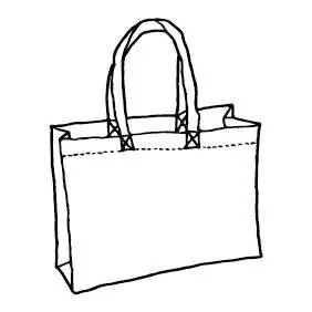 便宜帆布包,帆布袋批发,胚布袋,素面袋,zakka,环保购物袋网-客制化